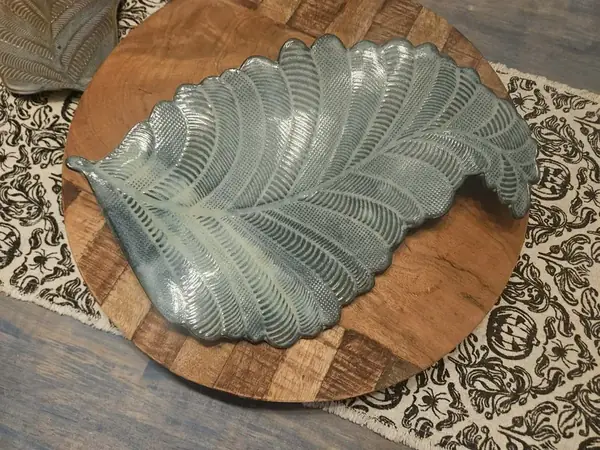 Handcrafted pottery by Crystal O'Neil, gallery photo 54