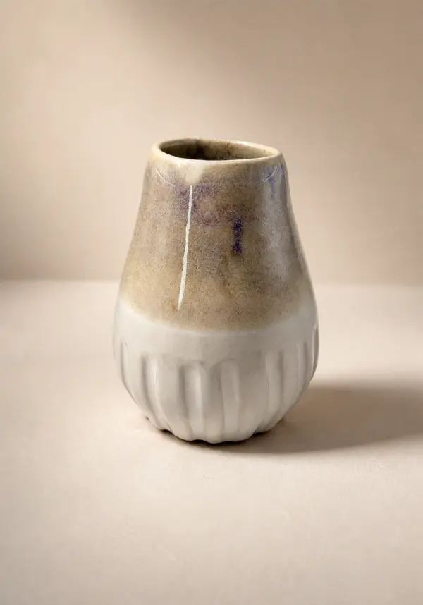 Handcrafted pottery by Crystal O'Neil, gallery photo 93