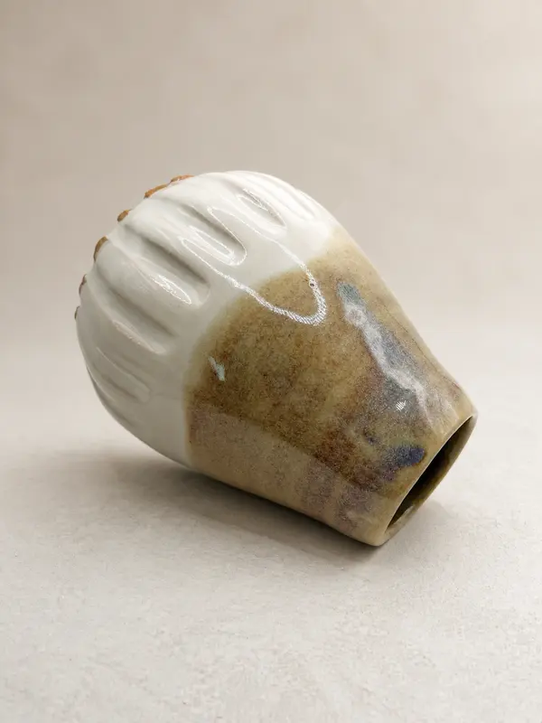 Handcrafted pottery by Crystal O'Neil, gallery photo 94